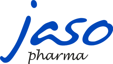 Jaso Pharma