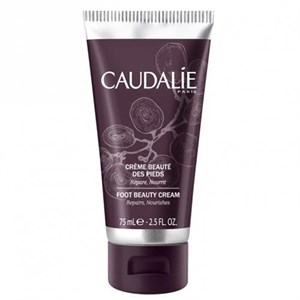 Caudalie Foot Beauty Cream 75 ml