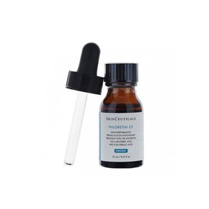 Skin Ceuticals Phloretin CF Serum 15 ml