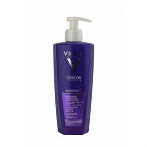 Vichy Dercos Energisant Saç Dökülmesi için Saç Kremi 200 ml